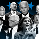 Illustration for article titled Booker Learns to Dance, Biden Affirms His Stance and Klobuchar Is Saying There’s a Chance: 2020 Presidential Black Power Rankings, Week 23